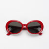 Saint Laurent Surf California 005