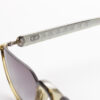 Christian Dior CD 3021 - Image 4
