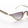 Christian Dior CD 3021 - Image 5