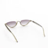 Christian Dior CD 3021 - Image 6