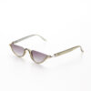 Christian Dior CD 3021 - Image 2