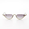 Christian Dior CD 3021 - Image 3