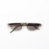 Christian Dior CD 3021