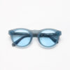 Retrosuperfuture Boy Forma blue