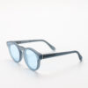 Retrosuperfuture Boy Forma blue - Image 3