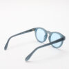 Retrosuperfuture Boy Forma blue - Image 7