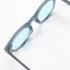 Retrosuperfuture Boy Forma blue - Image 6