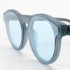 Retrosuperfuture Boy Forma blue - Image 4