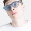 Retrosuperfuture Boy Forma blue - Image 2