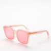 Retrosuperfuture Quadra Forma pink - Зображення 3