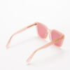 Retrosuperfuture Quadra Forma pink - Зображення 5