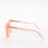 Retrosuperfuture Quadra Forma pink - Зображення 7