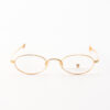 Neostyle Liseur 903 995 - Image 3