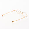 Neostyle Liseur 903 995 - Image 5