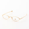Neostyle Liseur 903 995 - Image 2