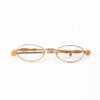 Neostyle Liseur 903 995