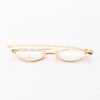 Neostyle Liseur 903 995 - Image 4