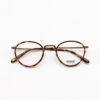 Moscot / Originals Bupkes classic havana/antique gold