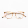 Moscot / Spirit Jared cinnamon