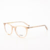 Moscot / Spirit Jared cinnamon - Image 2