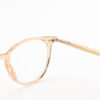 Moscot / Spirit Jared cinnamon - Image 4