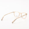 Moscot / Spirit Jared cinnamon - Image 5