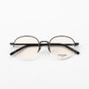 Saint Laurent SL154 001