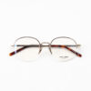 Saint Laurent SL154 002