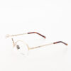Saint Laurent SL154 002 - Зображення 2