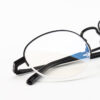 Saint Laurent SL154 001 - Image 3
