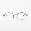 Saint Laurent SL154 001 - Image 2