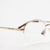 Saint Laurent SL154 002 - Зображення 6