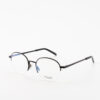 Saint Laurent SL154 001 - Image 4