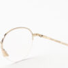 Saint Laurent SL154 002 - Зображення 4