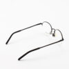 Saint Laurent SL154 001 - Image 6