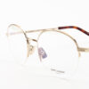 Saint Laurent SL154 002 - Зображення 3