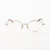 Saint Laurent SL154 002 - Зображення 5
