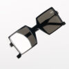 VAVA WL 0002 black