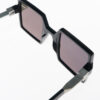 VAVA WL 0002 black - Зображення 4