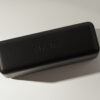 Mykita Lite Luava c2 black/black - Image 6