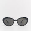 Mykita Lite Luava c2 black/black