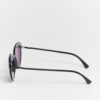 Mykita Lite Luava c2 black/black - Image 3