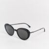 Mykita Lite Luava c2 black/black - Image 2