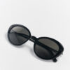 Mykita Lite Luava c2 black/black - Image 5