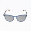 Oliver Peoples Sheldrake Plus matt navy havana - Image 3
