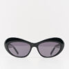 Andy Wolf Odessa a-black - Image 2