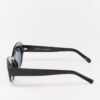 Andy Wolf Odessa a-black - Image 4