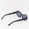 Andy Wolf Odessa a-black - Image 5