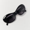 Andy Wolf Odessa a-black - Image 6