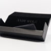 Andy Wolf Odessa a-black - Image 7
